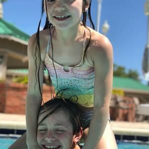 Meet your Posher, Shane